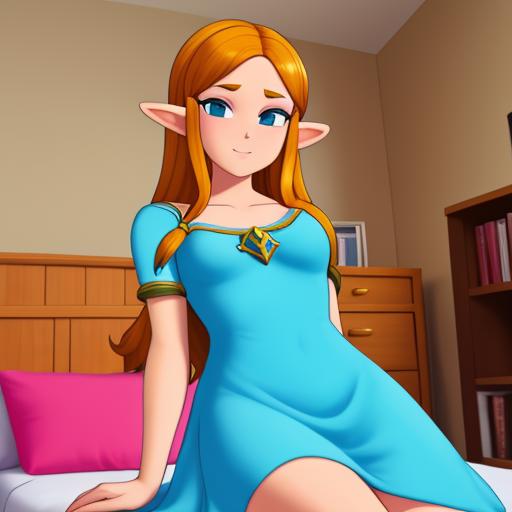 04101-929075521-masterpiece,a princess zelda at bedroom.png